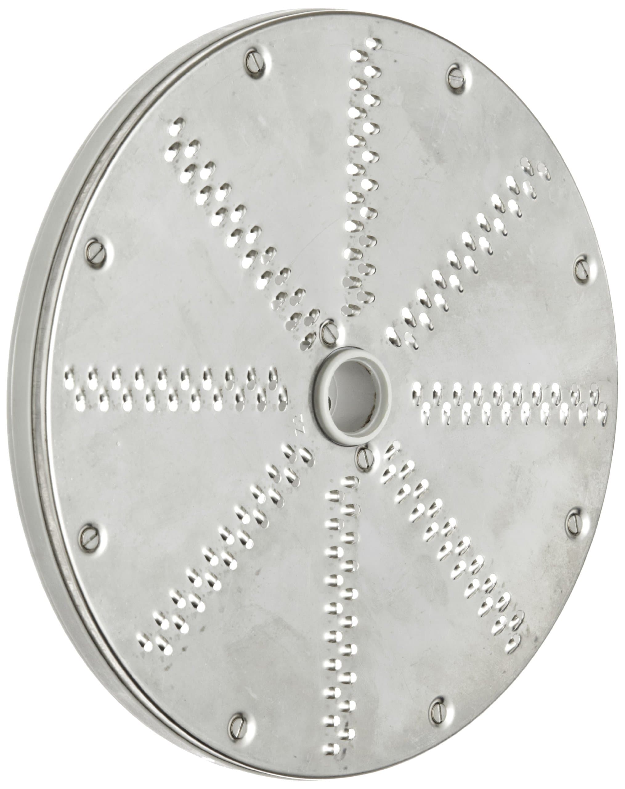 Z2 Shredder Expert Blade, 2mm Width