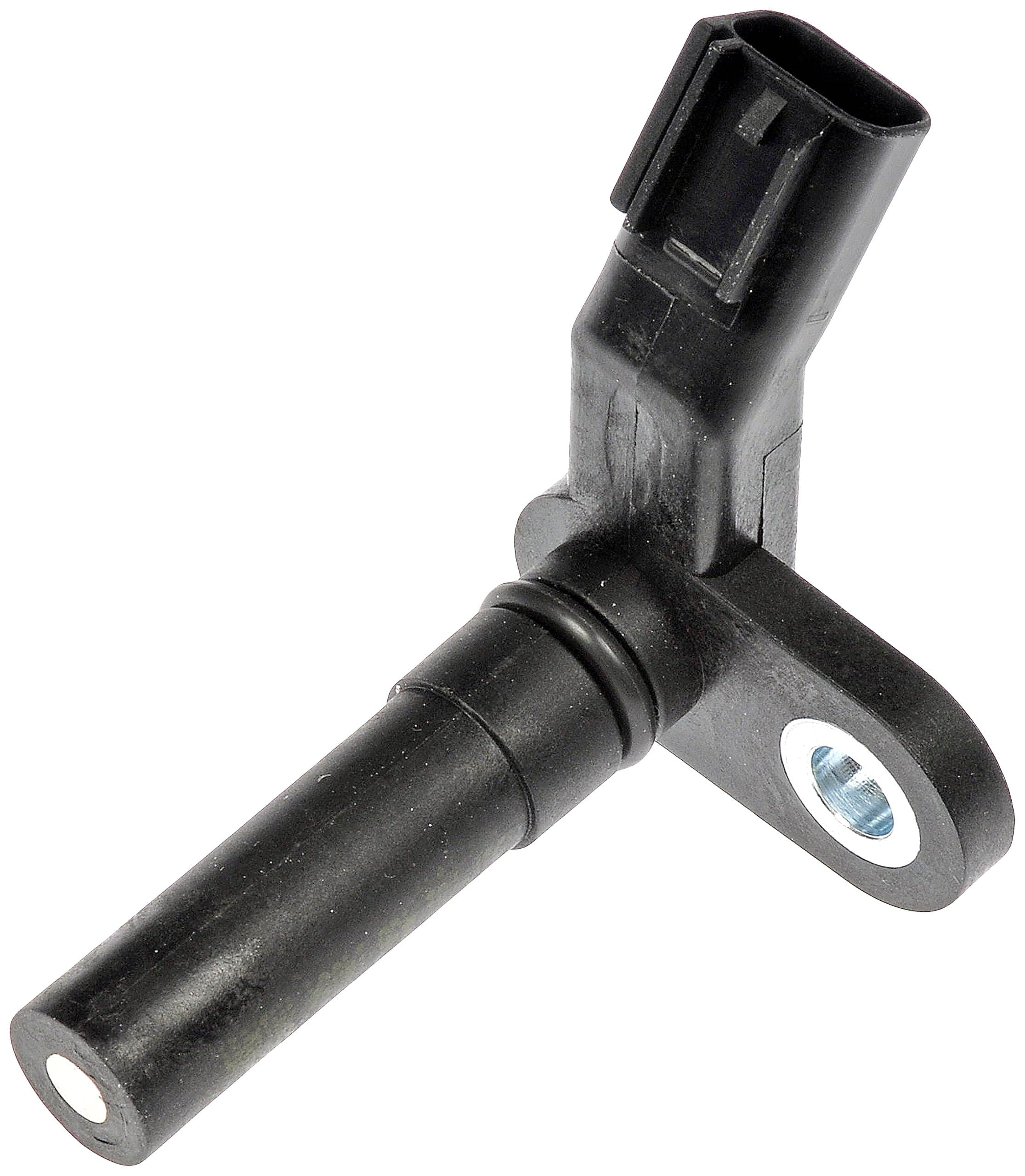 Dorman 917-781 Engine Crankshaft Position Sensor for Select Ford/Lincoln/Mercury Models