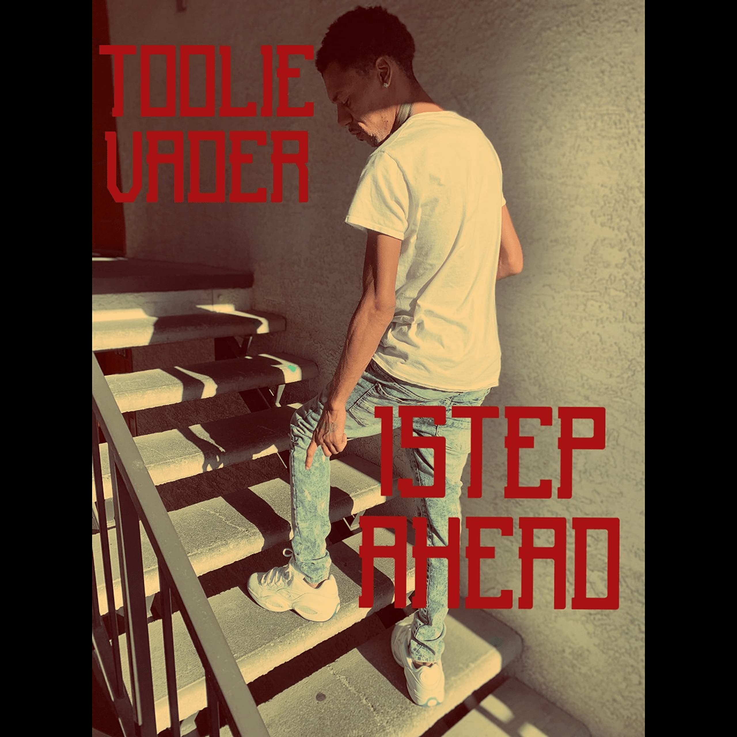 1stepahead [Explicit]