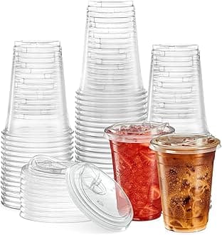 Siplids Cups (50, 16 OUNCE)