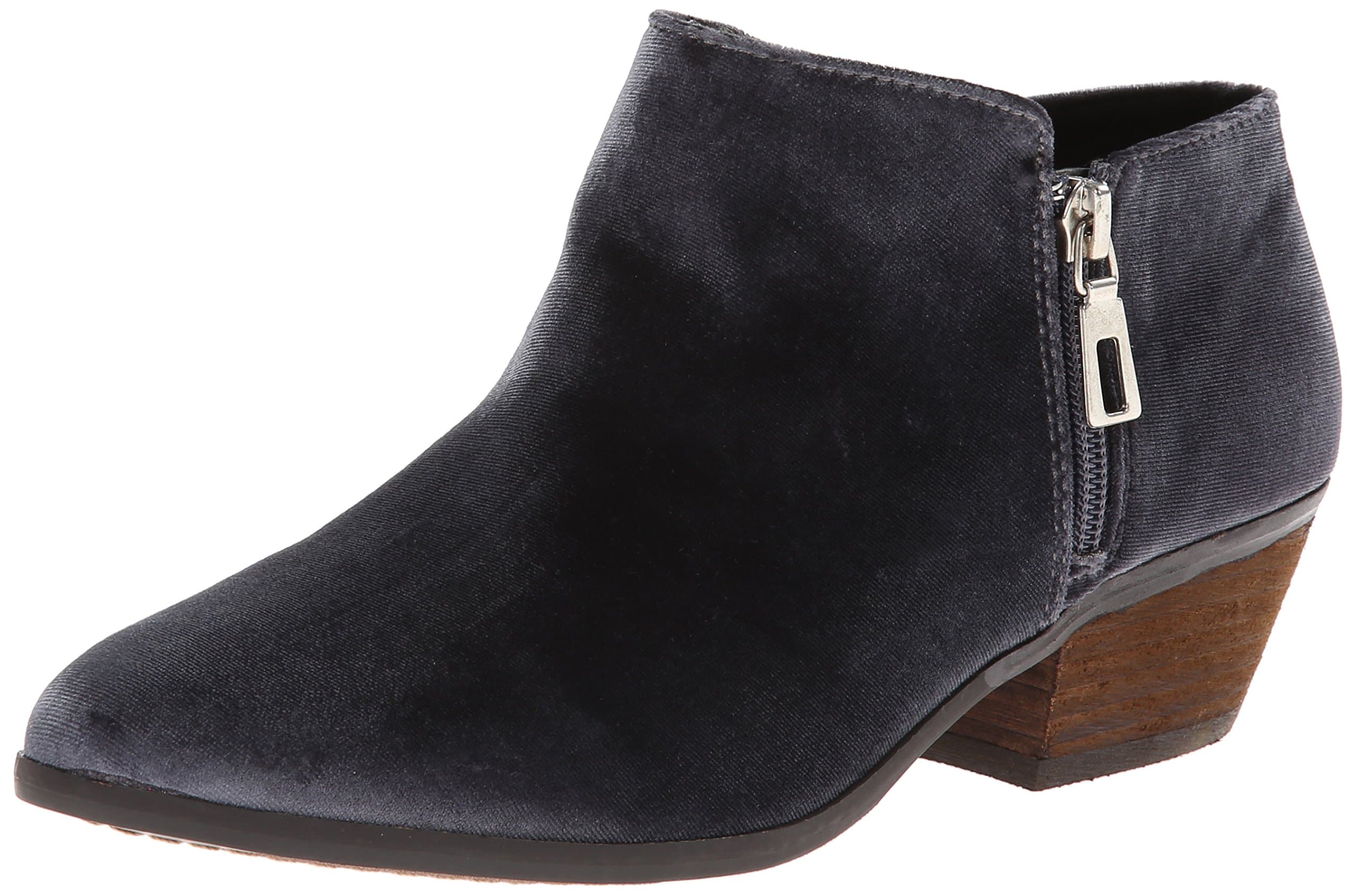 Very Volatile Women's Selma Boot
