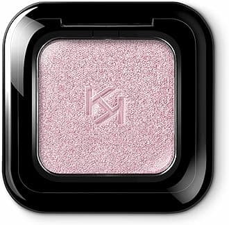 High Pigment Eyeshadow