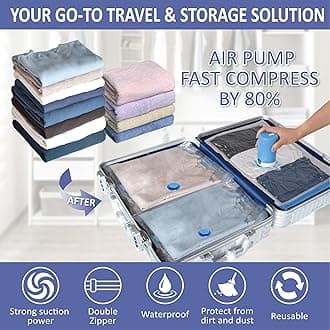 15 Combo with Air Pump