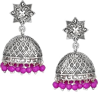 Estele Earrings for Women