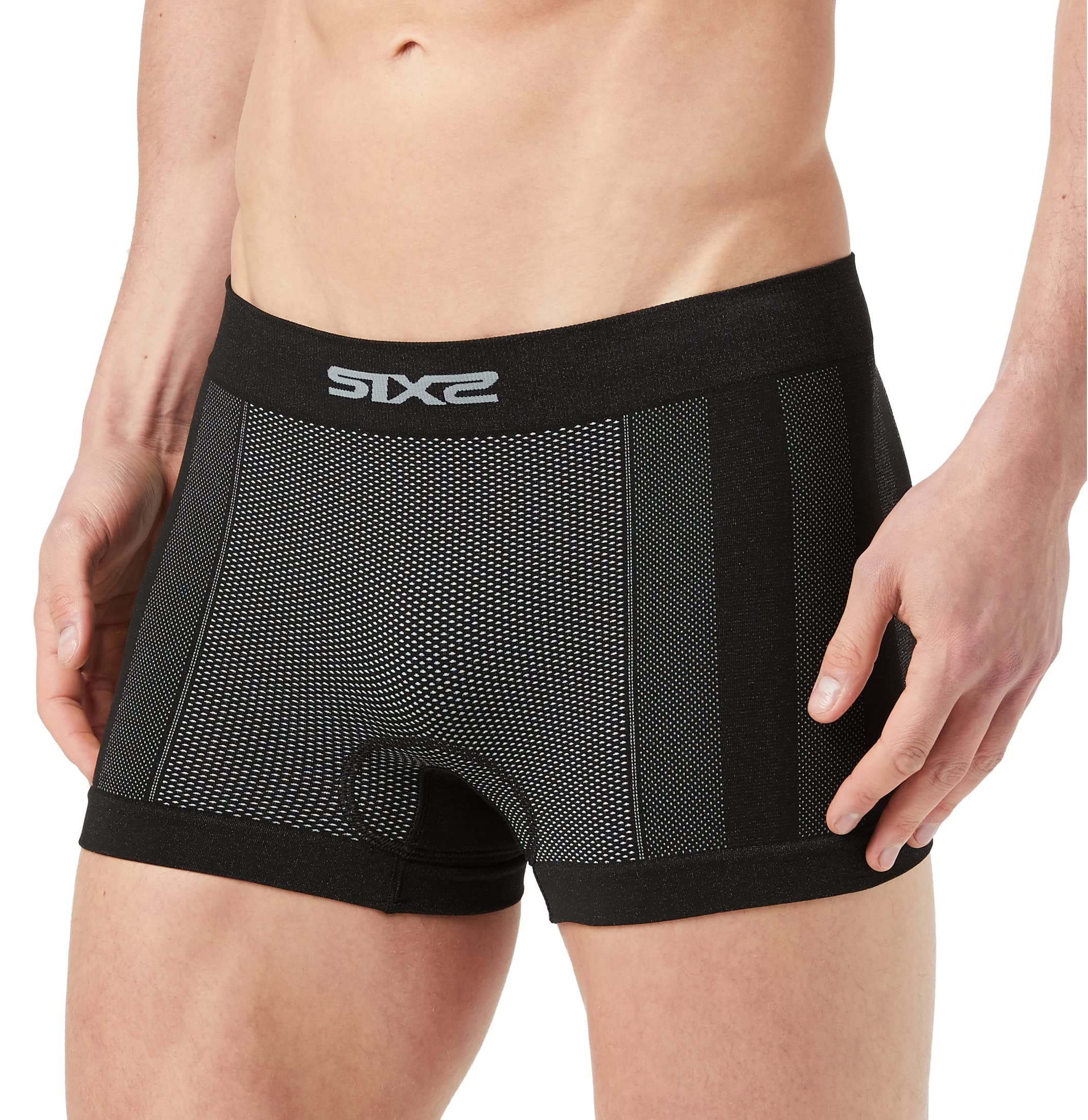 SIXS Boxer Shorts