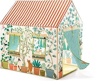Kids Playhouse