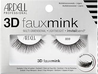 Ardell 3D Faux Mink Lashes 859