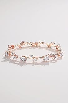 Stylish Bracelet for Women