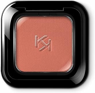 KIKO Milano High Pigment Eyeshadow