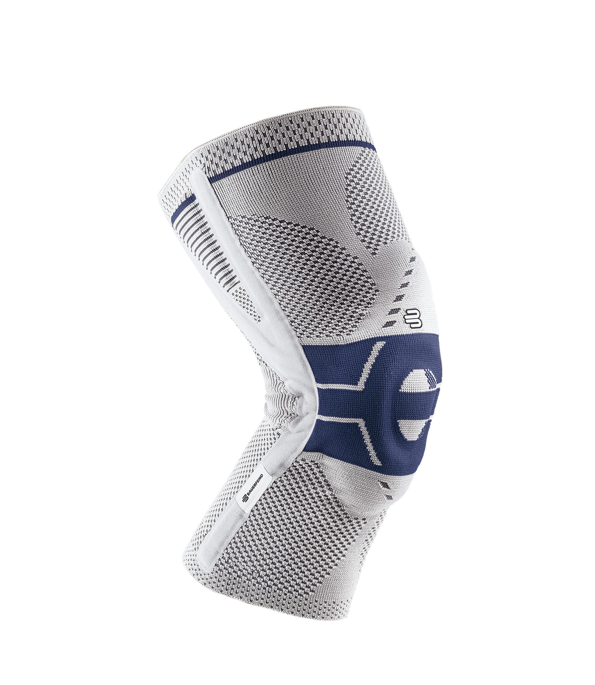 GenuTrain P3 Knee Support