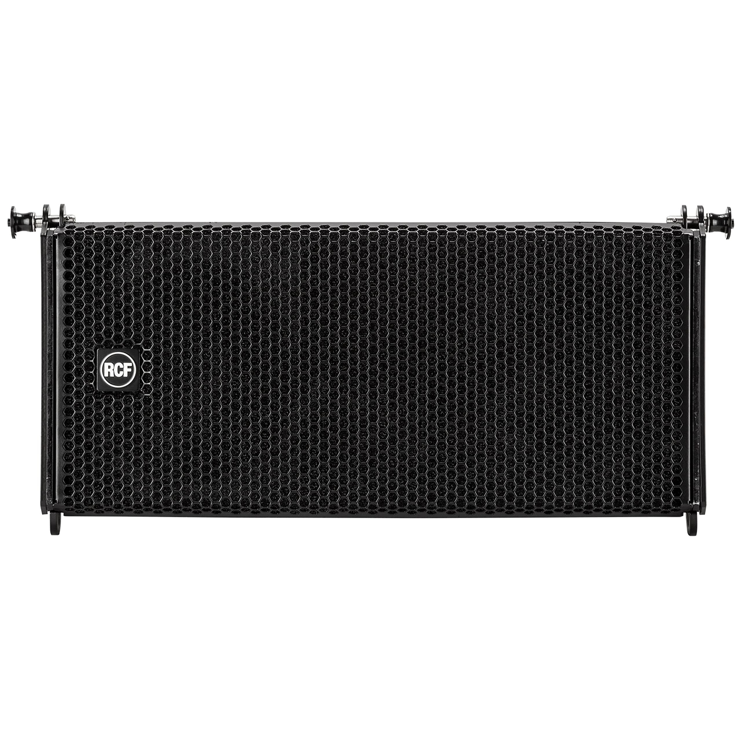 HDL6-A Active Line Array Module - Line Array