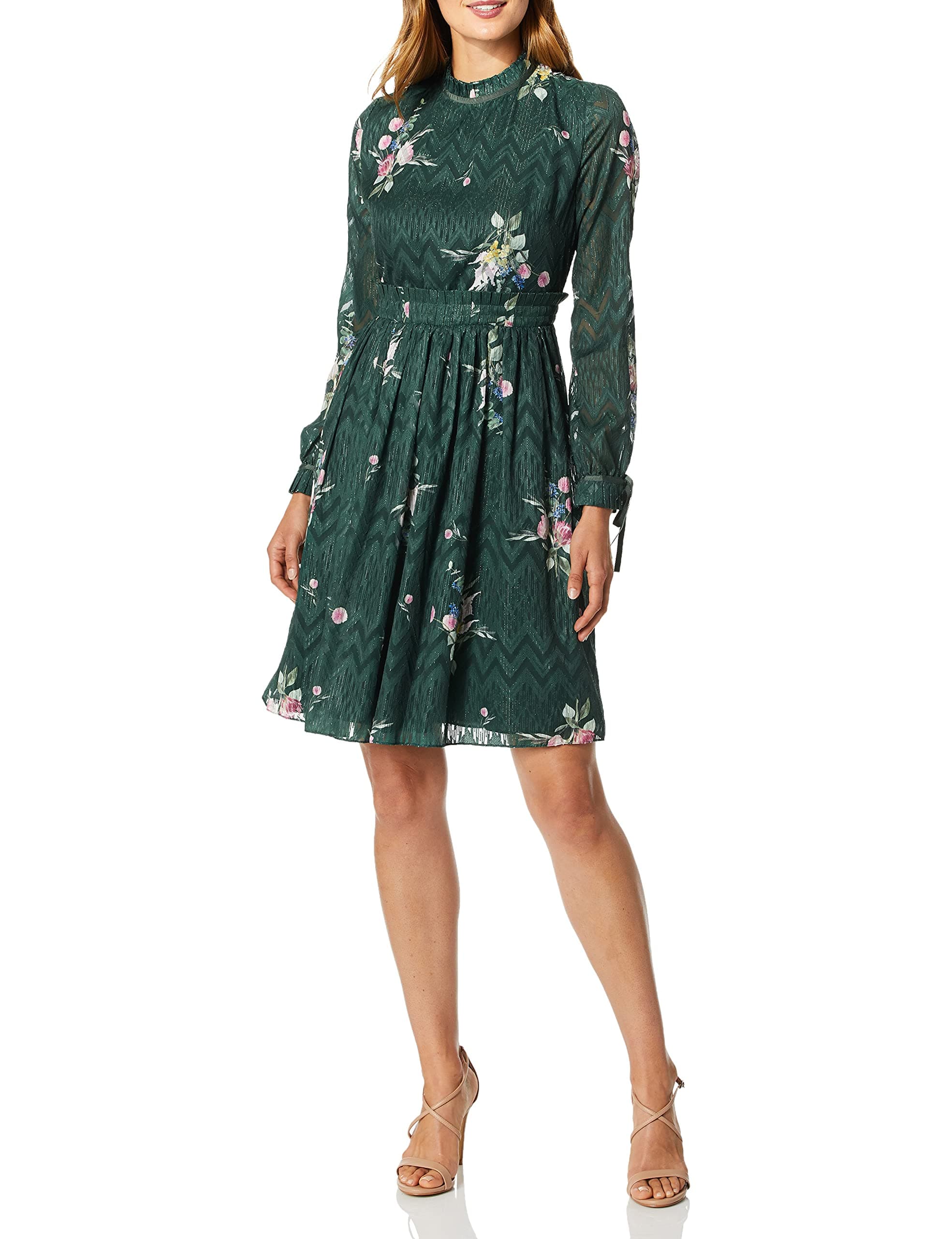 Ted Baker Women's Sofiya