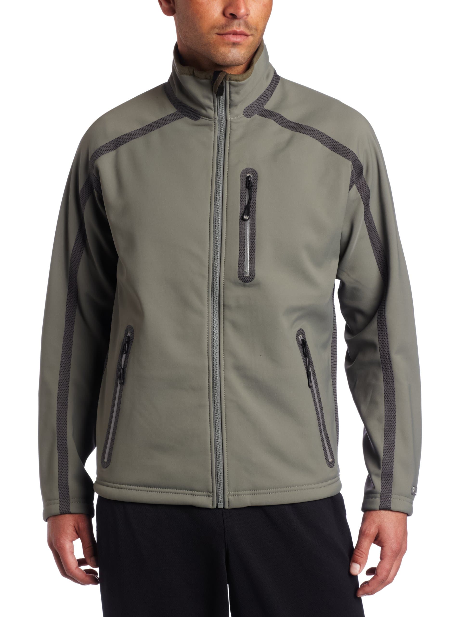 BLACKHAWK Men's Operations Jacket