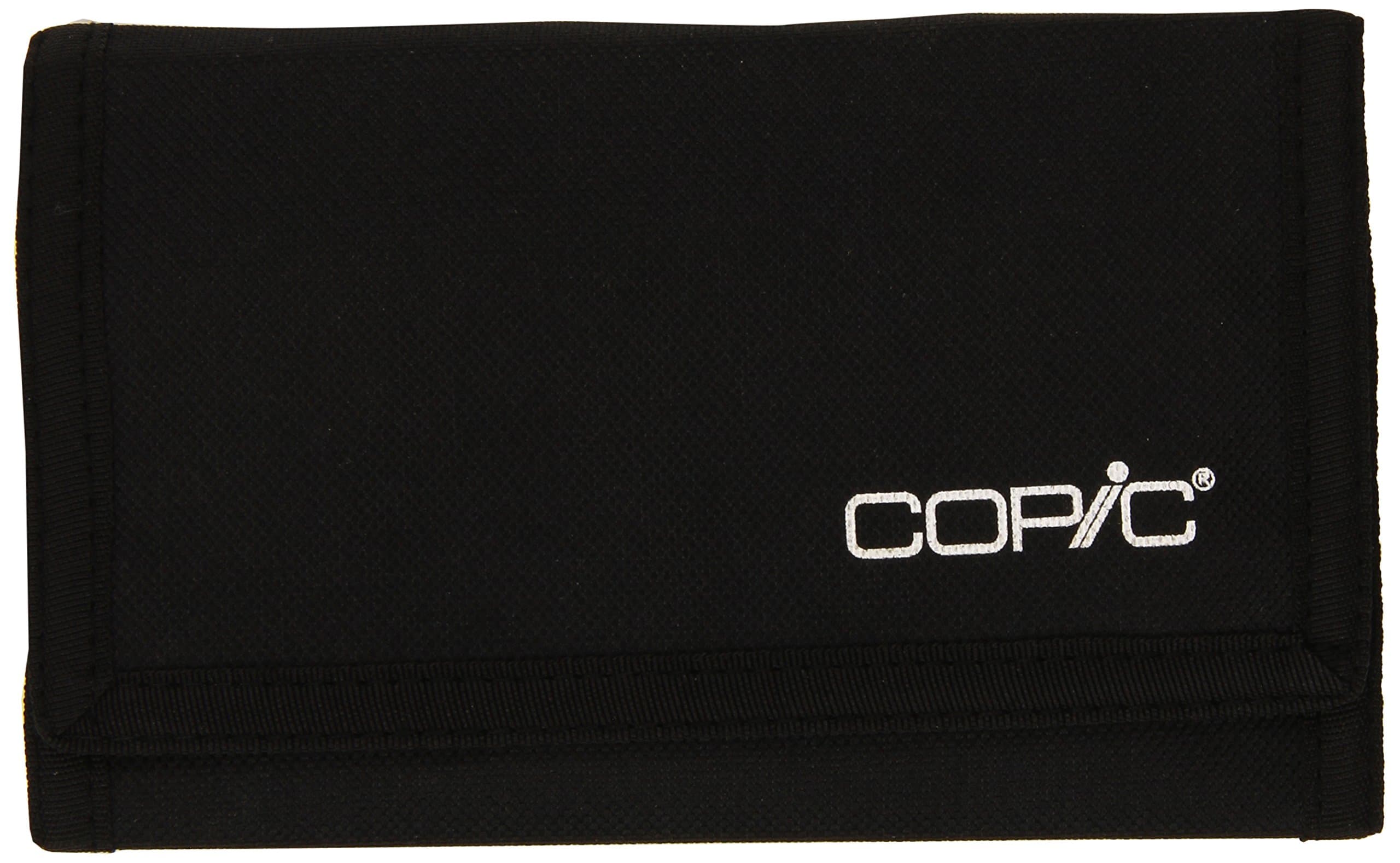 CopicMultiliner SP College Set - Set B