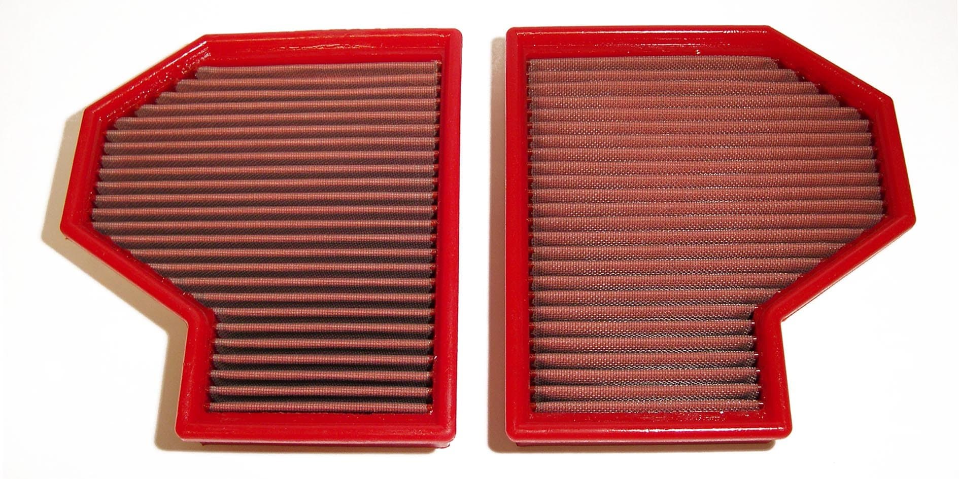 BMC (FB447/01) High Performance Air Filter