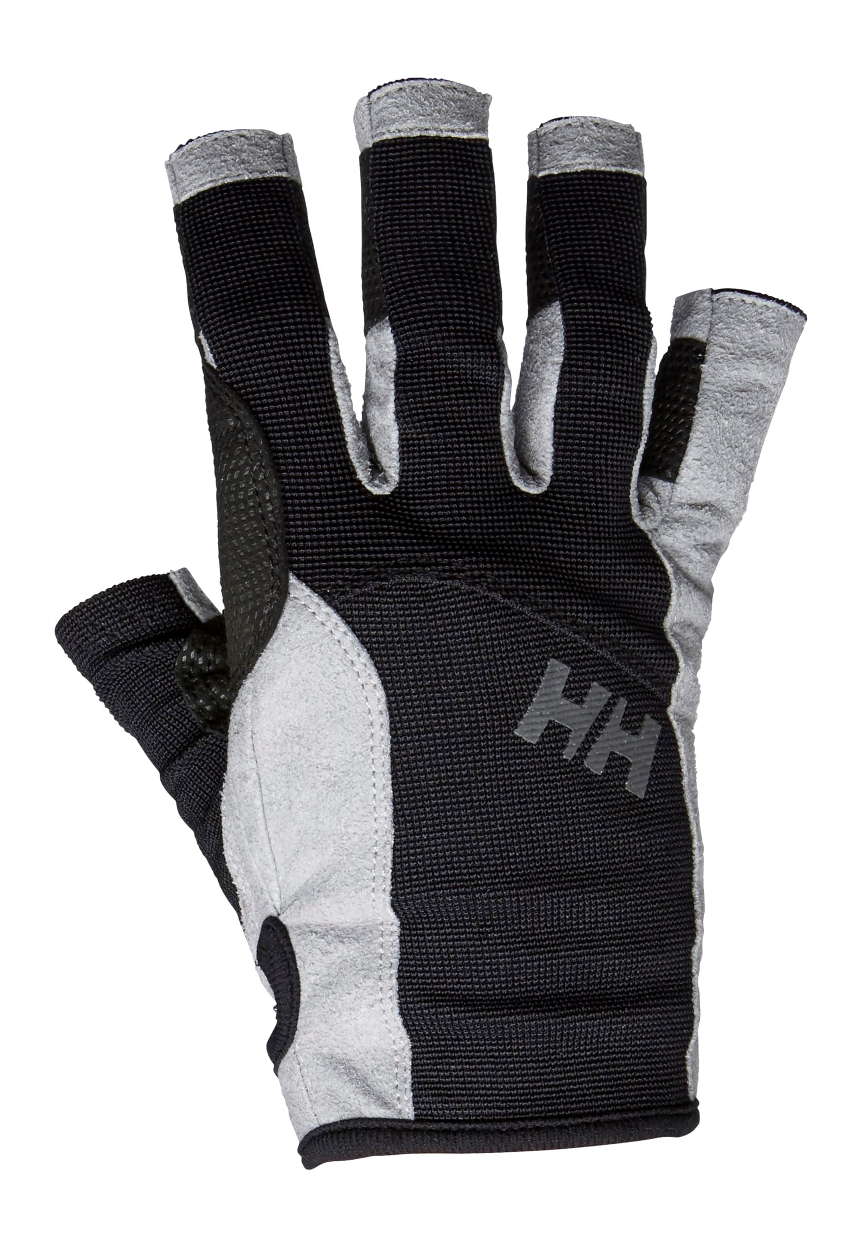 Helly-Hansen Sailing Glove Short