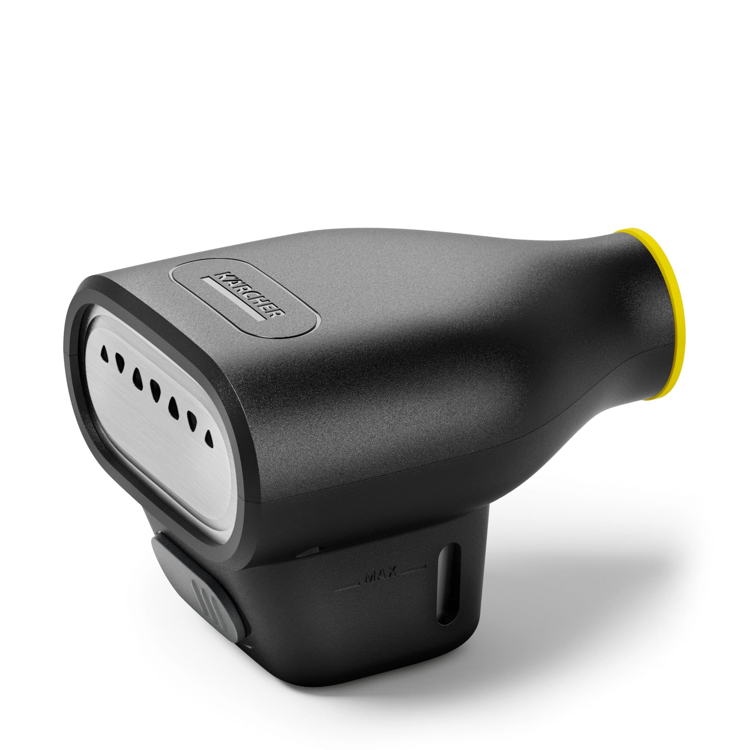 Karcher Garment Steamer Attachment