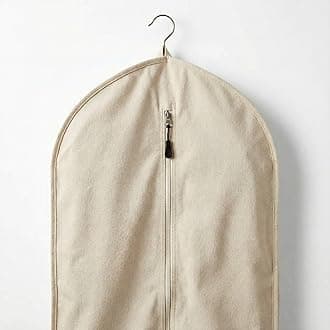 BigLotBags 42 Garment bags Natural