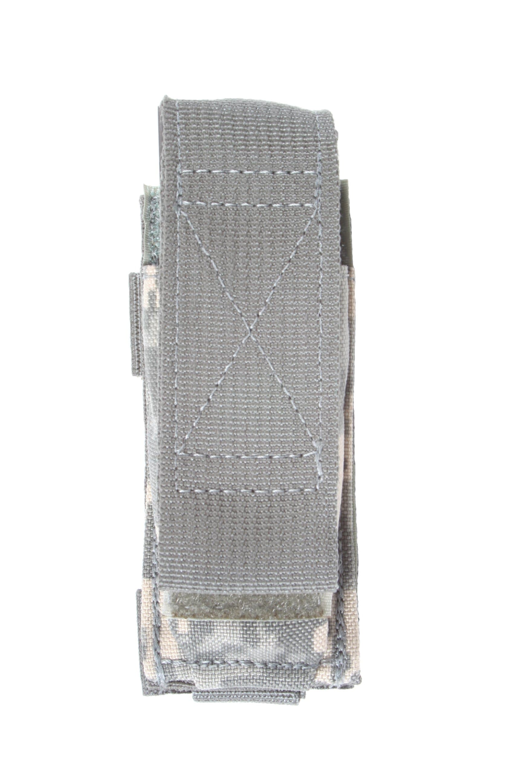 Spec.-Ops. Brand Super Sheath Single