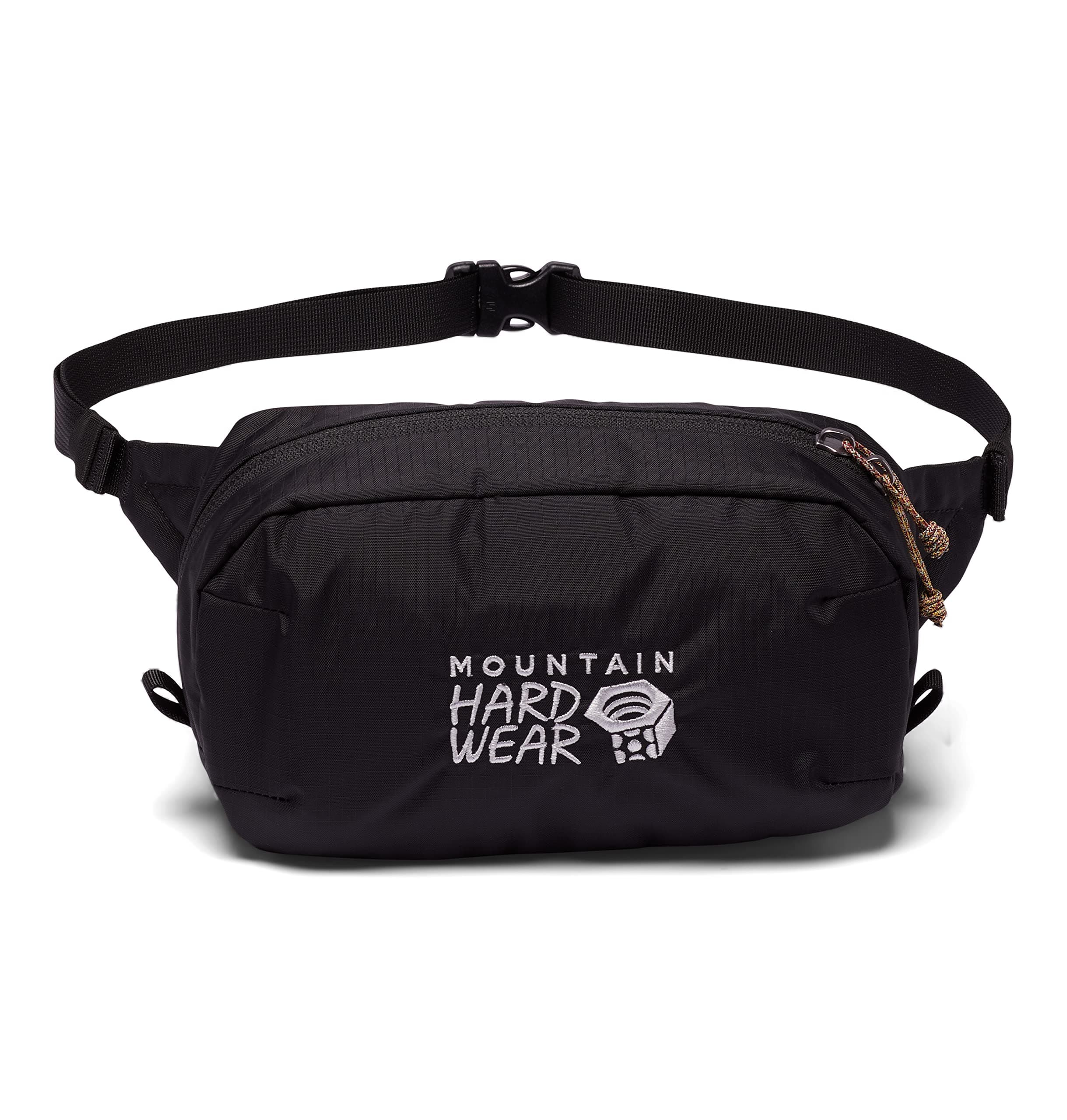 Field Day Hip Pack