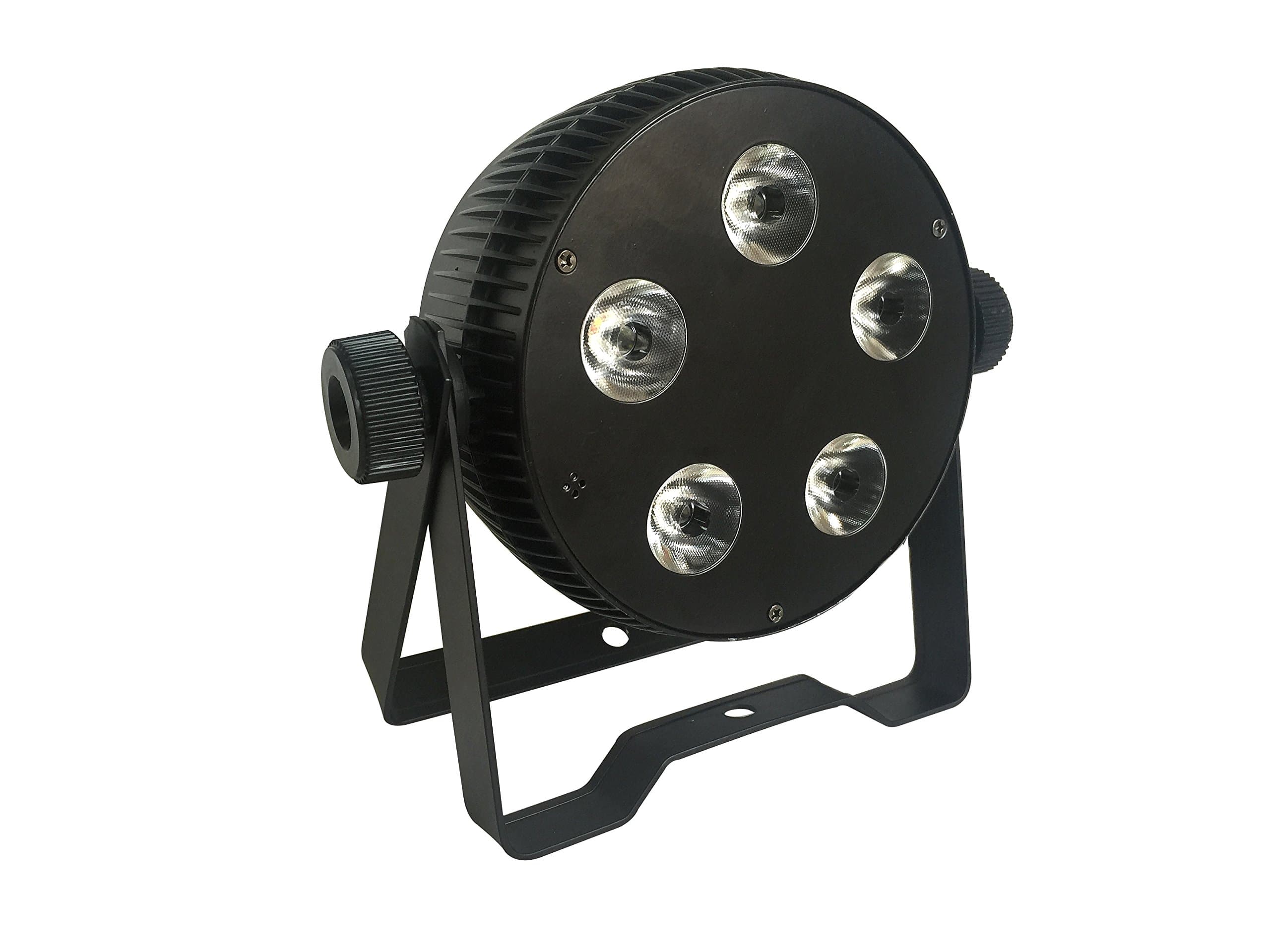 OM159 O-Par Tri5 LED