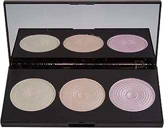 London Highlighter Palette Highlight, 15g