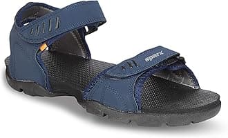 Ss0101g mens Sandal