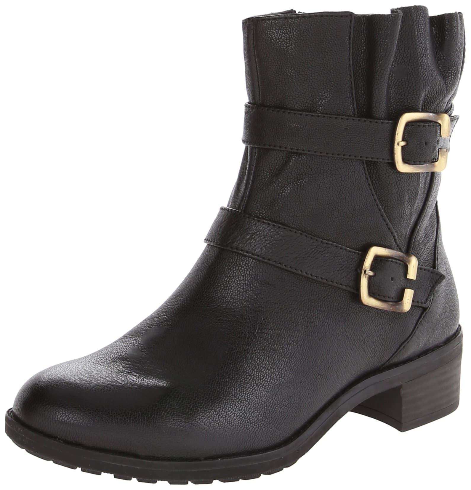 Naturalizer Women's Mona Boot