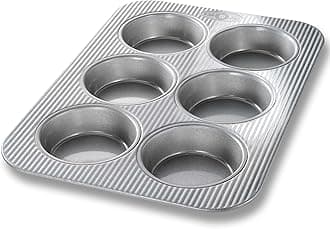 USA Pan Non Stick Steel Pan, Non Stick Steel, 1 Piece
