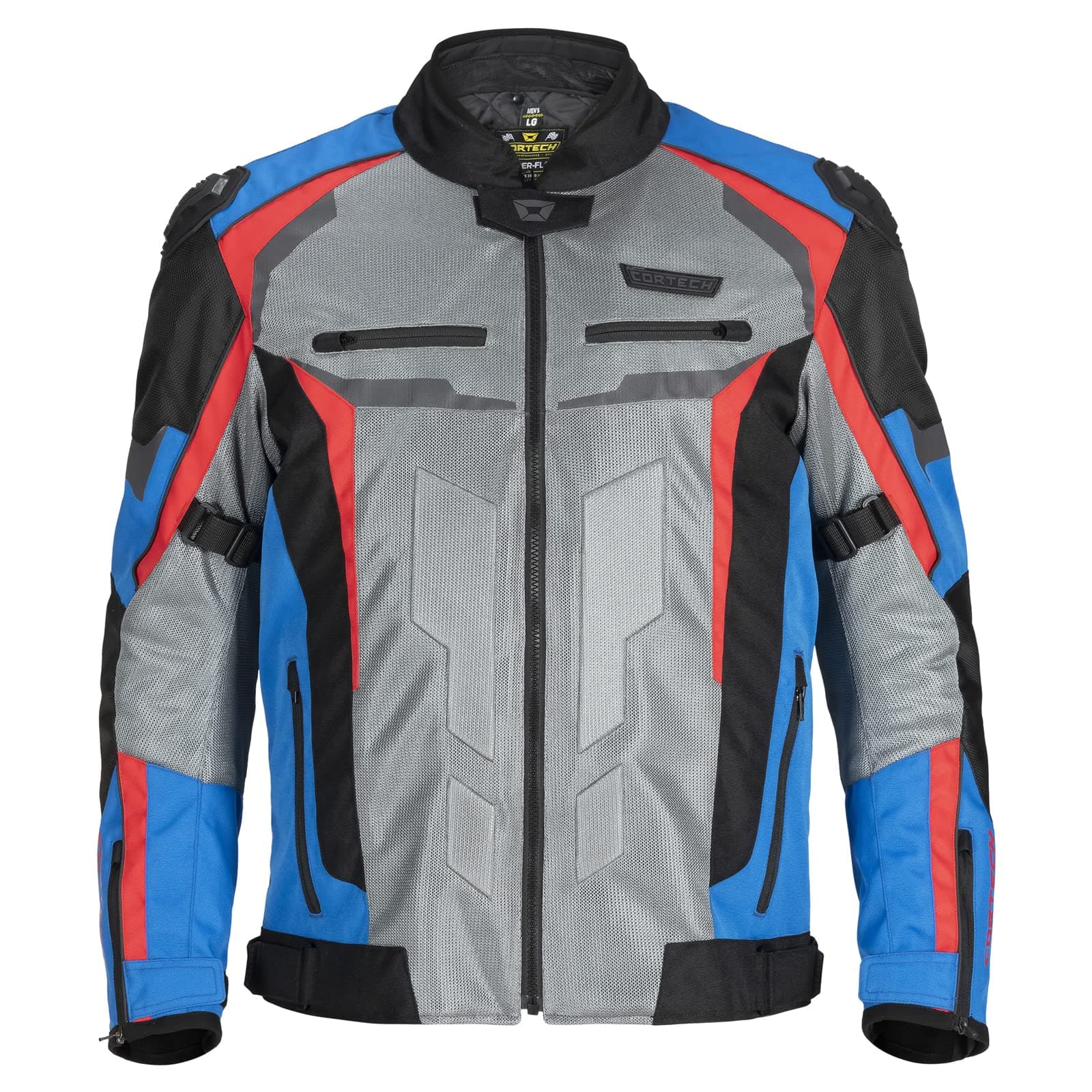 cortechMen's Hyper-Flo Air Jacket