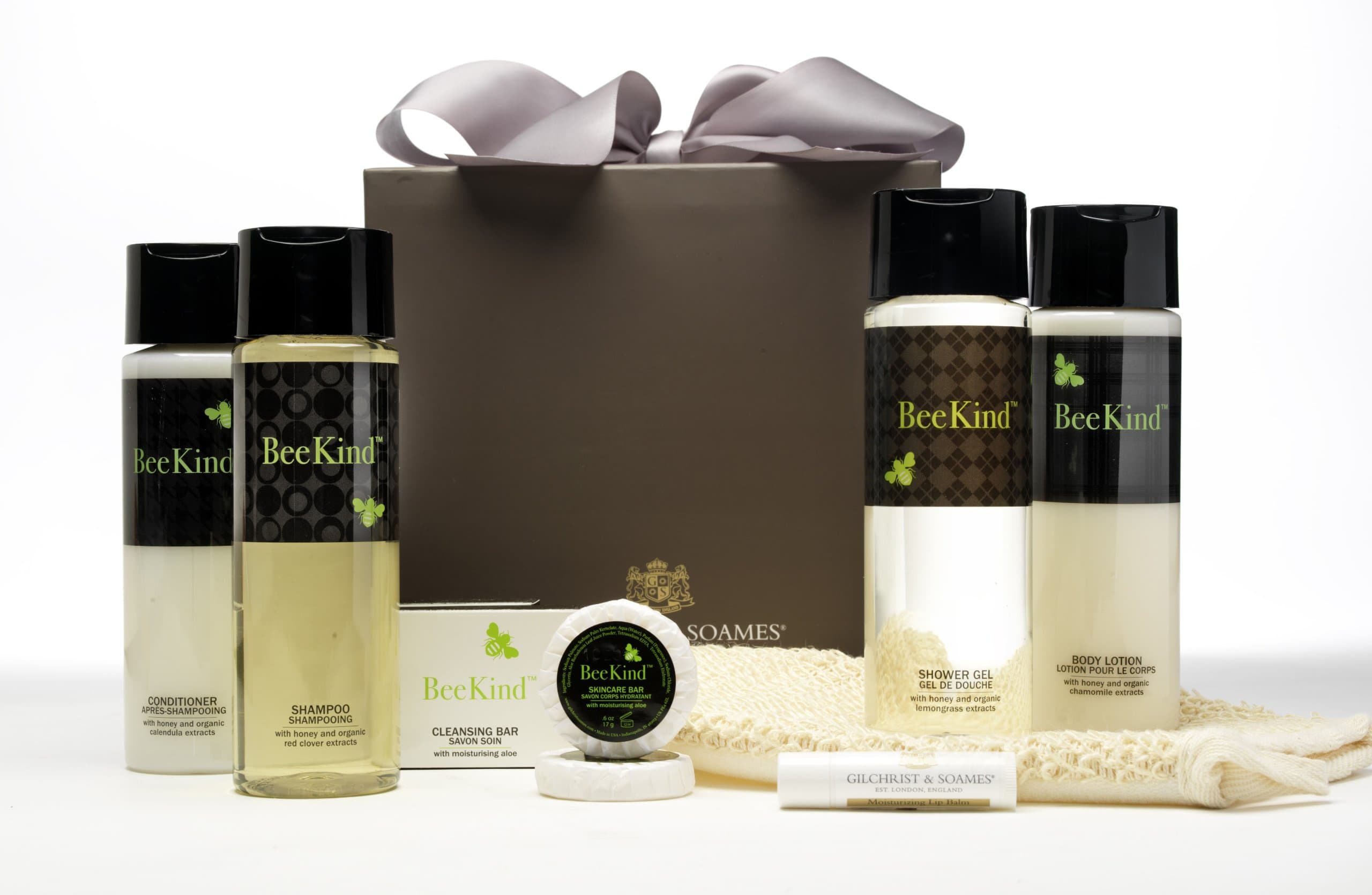 Wireless Charger (1A12)