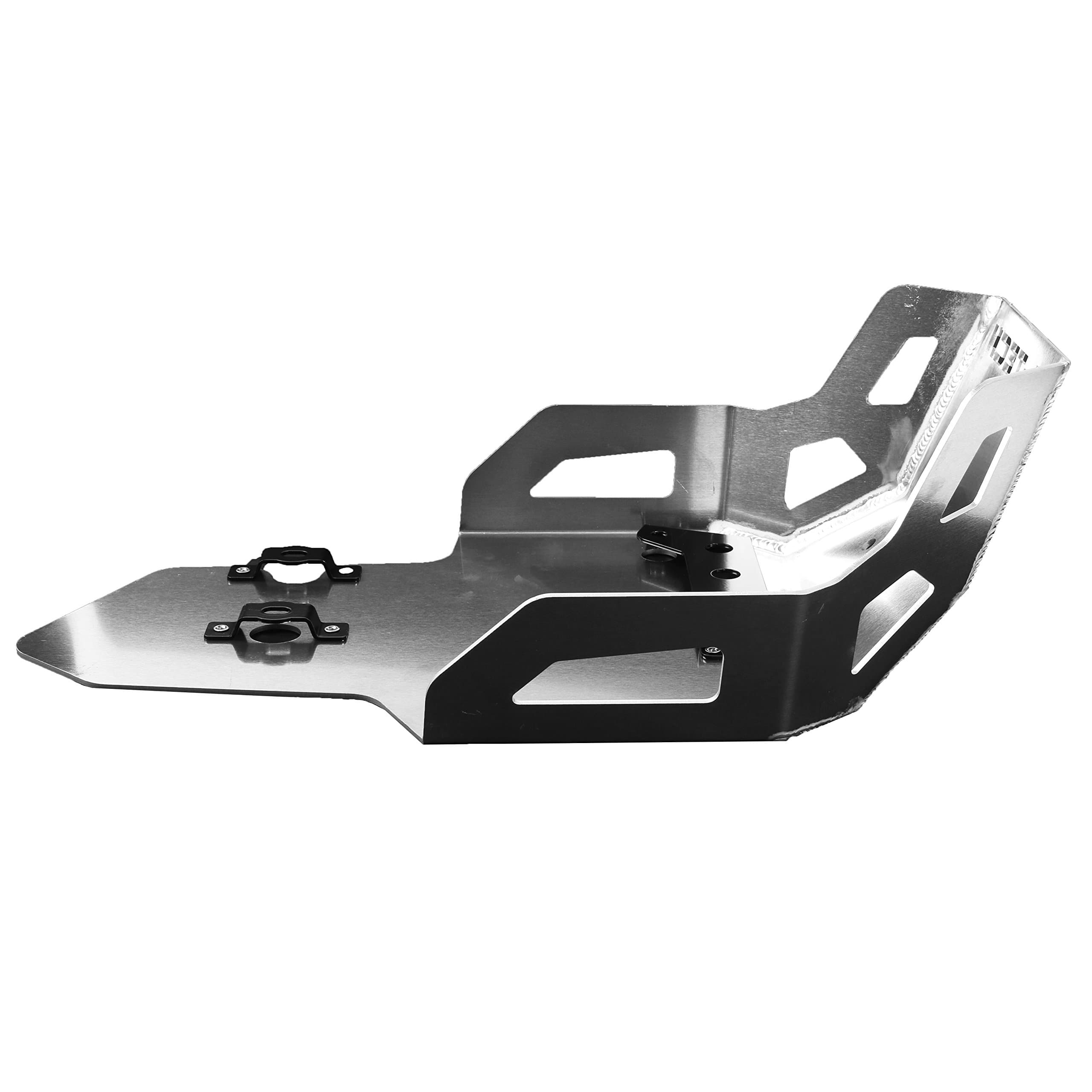 mytech – Paramotor Protection – Tiger 800/XC