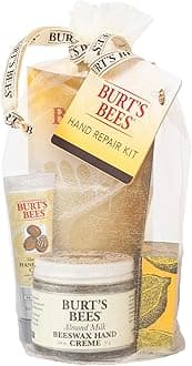 Burt's Bees Hand Repair Kit