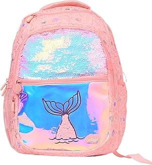 Toys UncleSMIGGLE BAGS