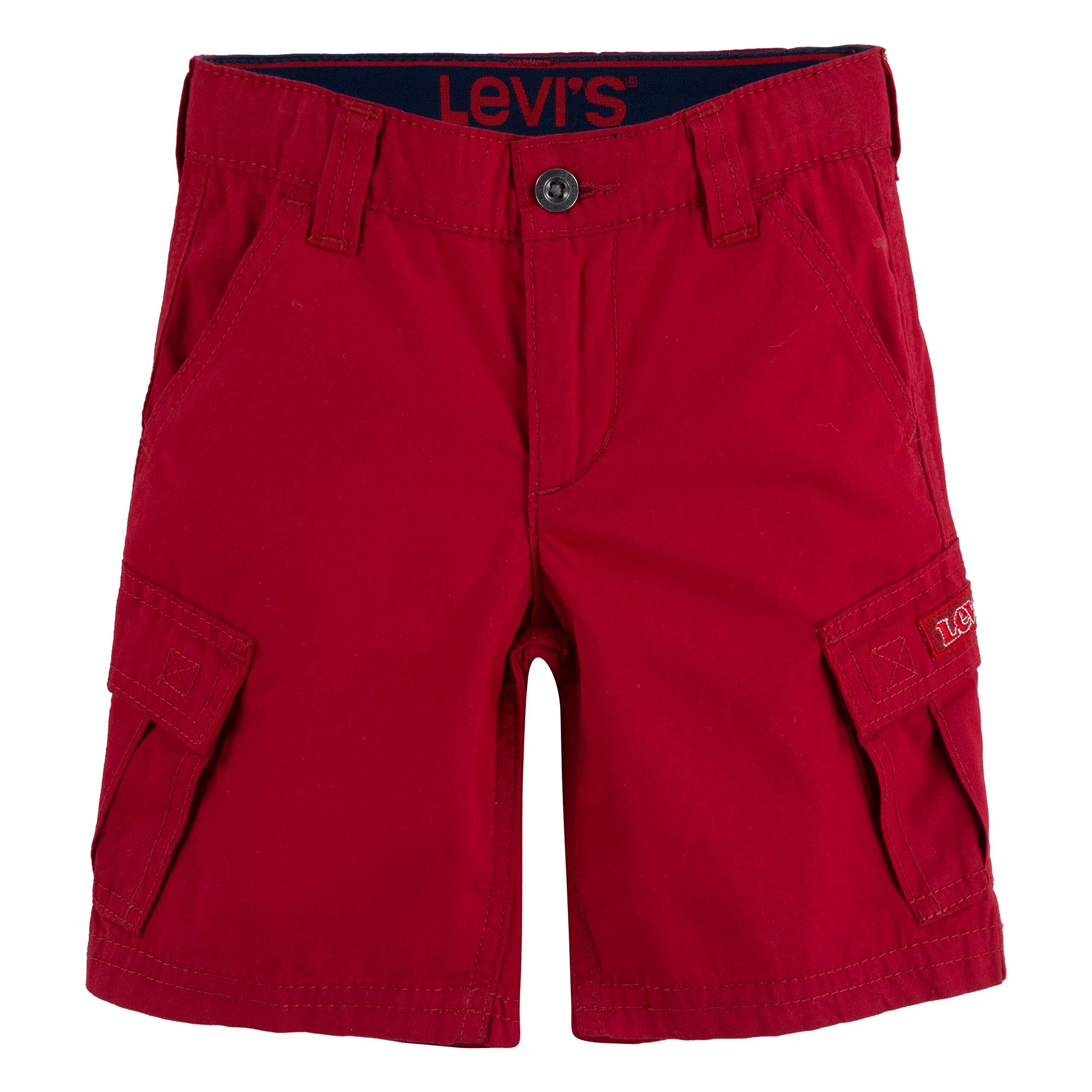 Boys' Cargo Shorts