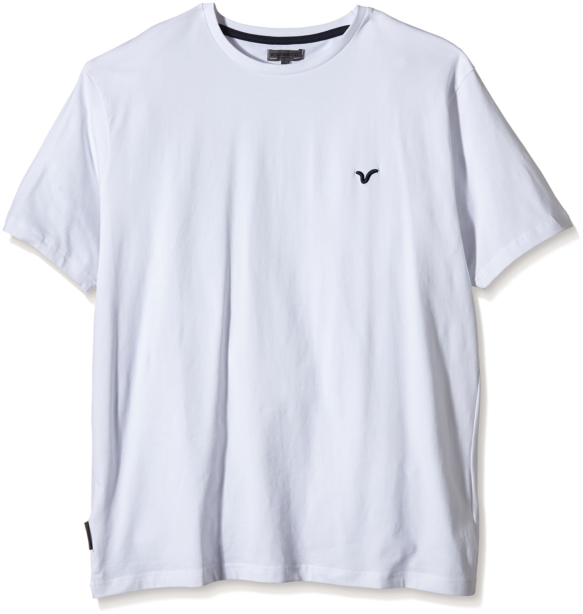VOI Jeans Men's Hartford T-Shirt