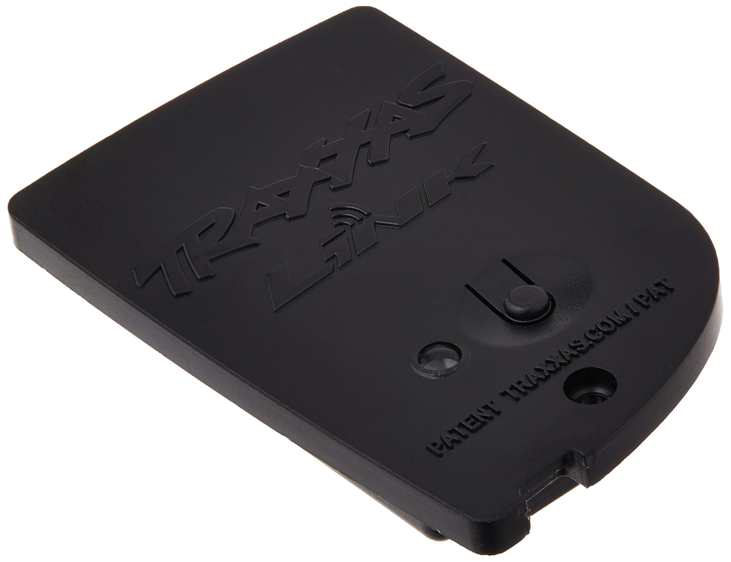 Traxxas Link Bluetooth Wireless Module 6511 【並行輸入品】