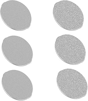 Knife Sharpener Tool Rolling Knife Sharpener Kit, Diamond, Ceramic Disc Sharpeners Are Used, 15°&20° Magnetic Inclination Angles Making Sharpening Easier, ideal gift Thanksgiving,Christmas (MP)