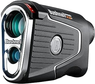 Bushnell x3 Pro plus