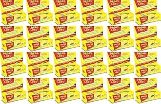 MMR Making MMMRMaking Marvelous Dread Line Strong Chalk Cockroach Ant and Insect Killer Very Effective Powerful Long Lasting Pack of (24)