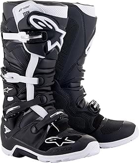 Alpinestars Men's Tech 7 Enduro Boots