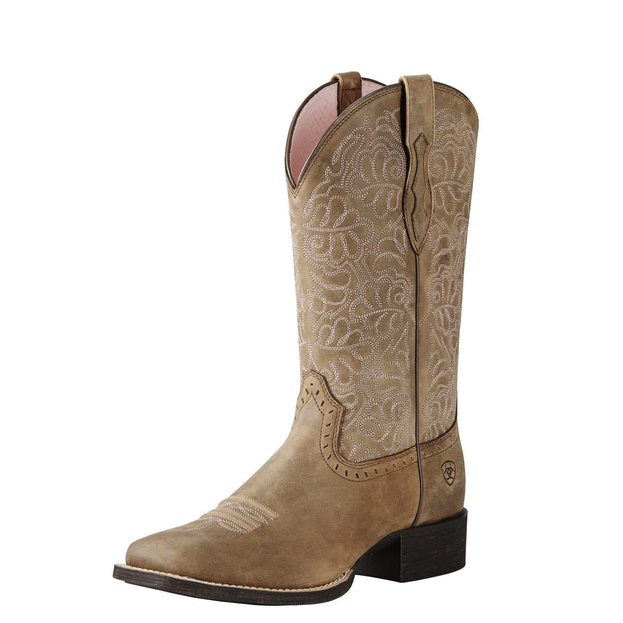 ARIAT Women's Remuda