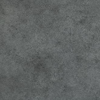 Grey Concrete Wallpaper Peel and Stick Concrete Cement Contact Paper Textured Dark Gray Industrial Style Vinyl Roll Self Adhesive Stick on Wallpaper for Gym Bathroom 16x79inch