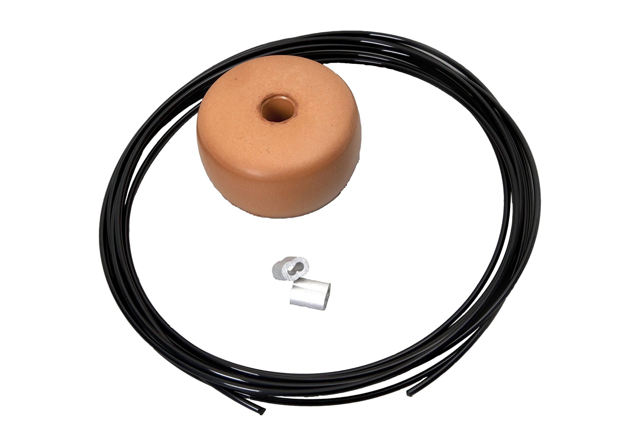 MixAirTagline Kit / Float Kit