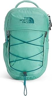 unisex-adult Borealis Mini Backpack Daypack