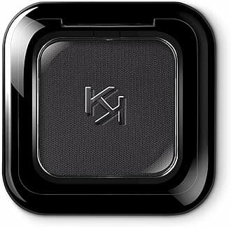 KIKO Milano High Pigment Eyeshadow