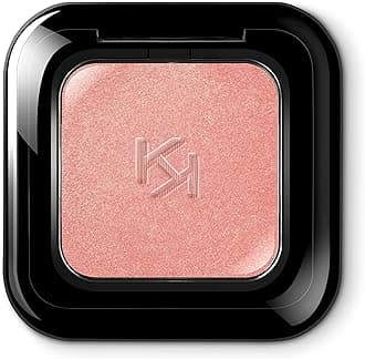 High Pigment Eyeshadow