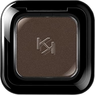 KIKO Milano High Pigment Eyeshadow 57 | Highly Pigmented Long-lasting Eye-shadow, Available In 5 Different Finishes: Matte, Pearl, Metallic, Satin And Shimmering