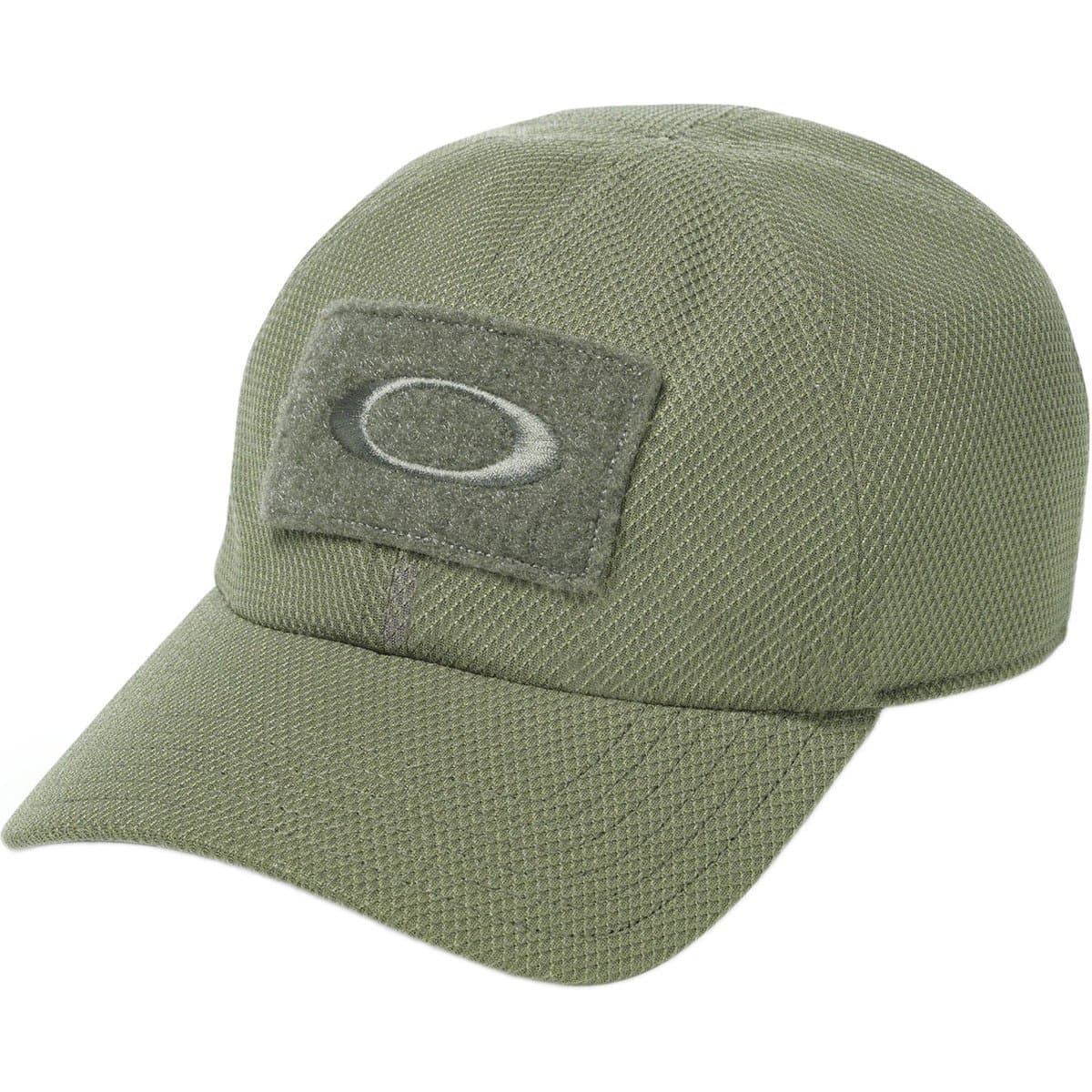 Men's Si Cap Hat