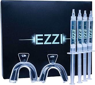EZZI High-Concentration Whitener